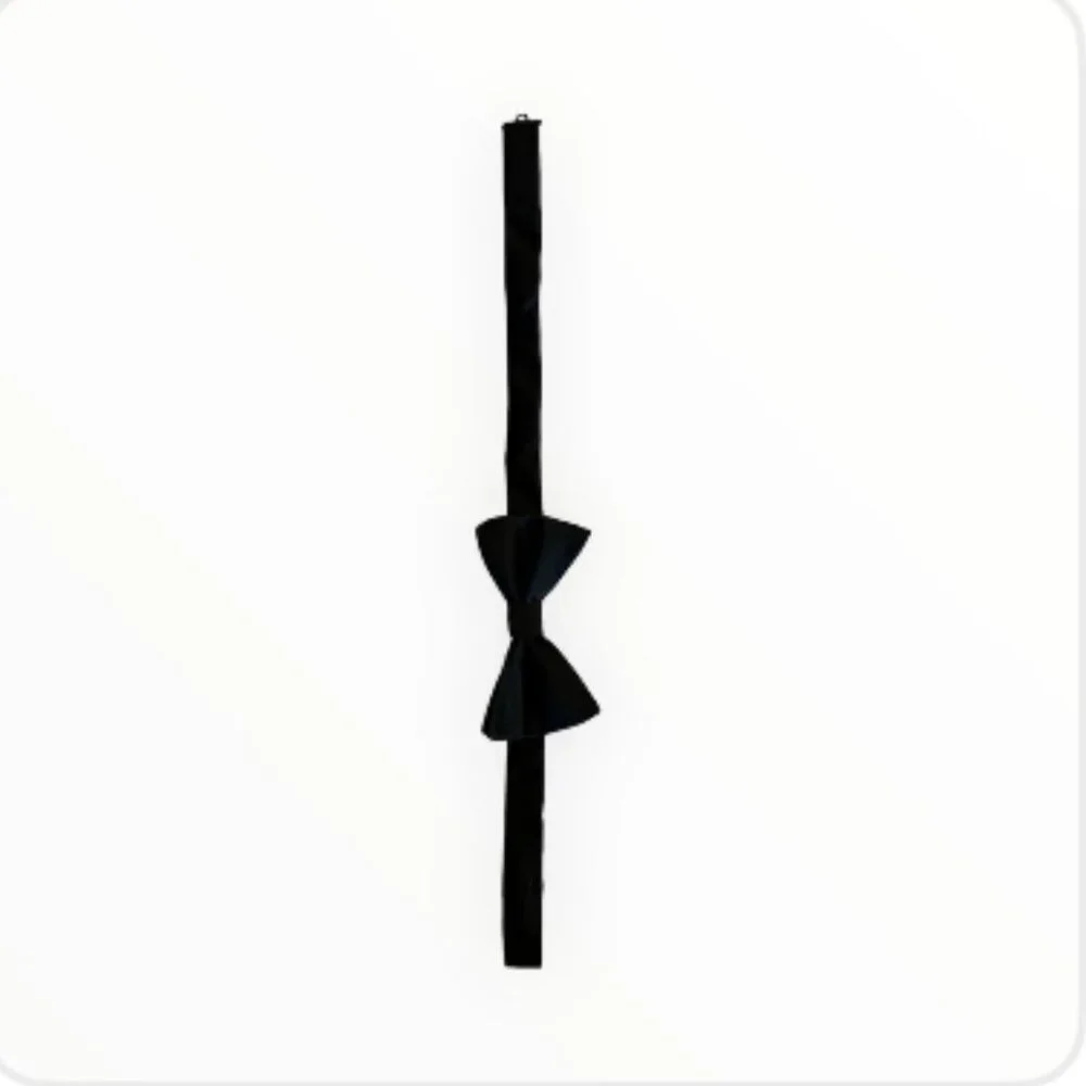 George Boys Adjustable Tie (158-1)
